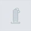 Kép 4/5 - Lorem ipsum dolor sit amet