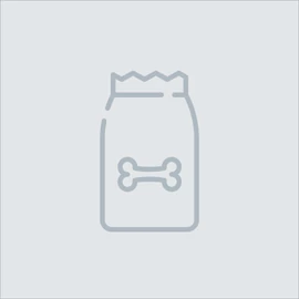 Lorem ipsum dolor sit amet