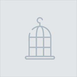 Lorem ipsum dolor sit amet